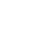 Burnett Plumbers